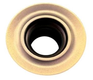ROMX1204MO-D57 