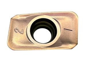 "APMT1135PDER-R1.6 APMT1604PDER-R2.0" 